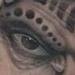 tattoo galleries/ - Maya indian theme - in progress