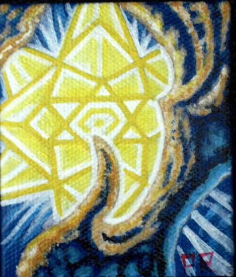 Looking for unique  Art Galleries? Crystal