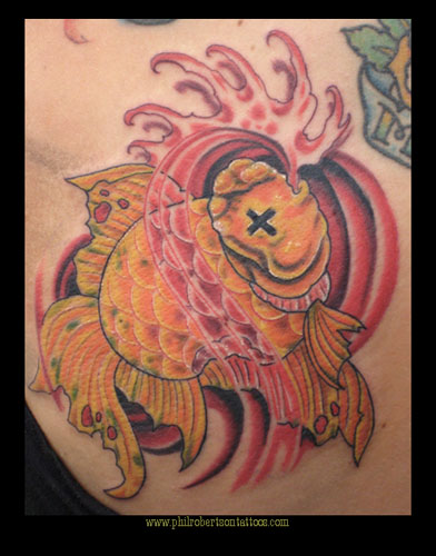 Looking for unique  Tattoos? blaaaaaaa