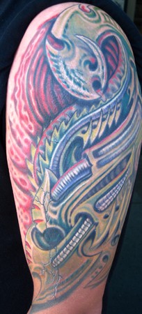 Looking for unique  Tattoos? 