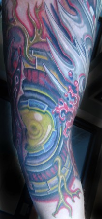 Looking for unique  Tattoos? 