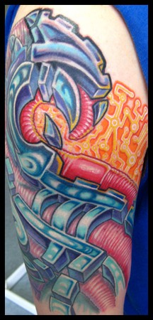 Looking for unique  Tattoos? 