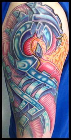 Looking for unique  Tattoos? 