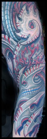 Looking for unique  Tattoos? 