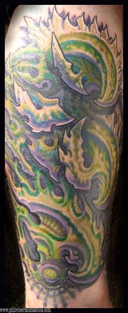 Looking for unique  Tattoos? 
