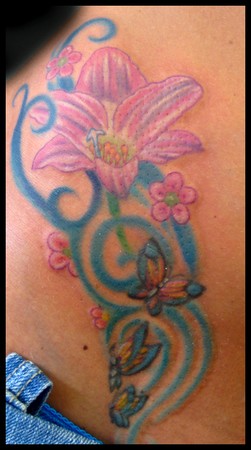Looking for unique  Tattoos? 