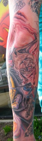 Looking for unique  Tattoos? 