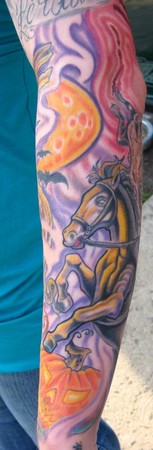 Looking for unique  Tattoos? 