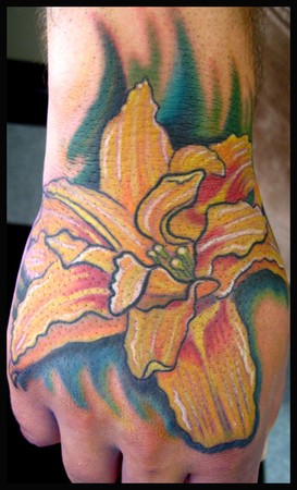Looking for unique  Tattoos? 