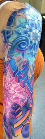 Looking for unique  Tattoos? 