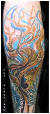 Looking for unique  Tattoos? 