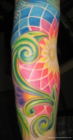 Looking for unique  Tattoos? 