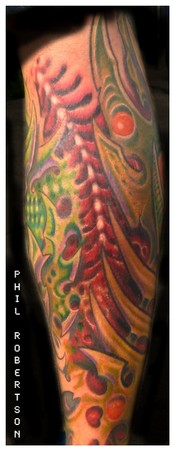 Looking for unique  Tattoos? 