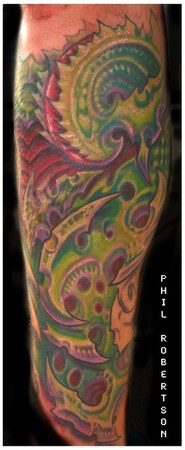 Looking for unique  Tattoos? 