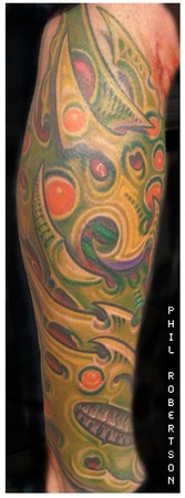 Looking for unique  Tattoos? 