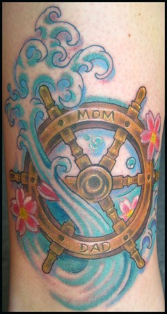 Looking for unique  Tattoos? 
