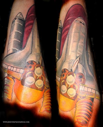 Looking for unique  Tattoos? 