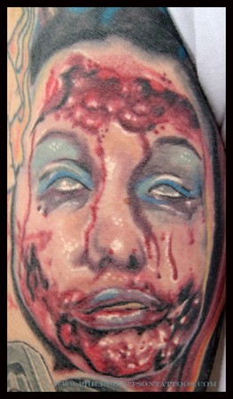 Looking for unique  Tattoos? 