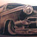 tattoo galleries/ - Black and Grey Auto - 27556