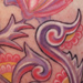 tattoo galleries/ - Ornamental arm tattoo