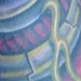 tattoo galleries/ - 