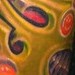 tattoo galleries/ - 