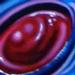 Bio mech oil painting Original Art Design Thumbnail