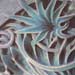 Tattoos - BIomech coral painting - 25465