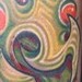 tattoo galleries/ -  - 41799