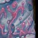 tattoo galleries/ - 