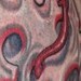 tattoo galleries/ - 