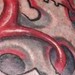 tattoo galleries/ - 