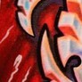 tattoo galleries/ - biobloodmess