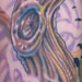 tattoo galleries/ - happy dead tree 