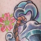 tattoo galleries/ - 