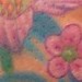 tattoo galleries/ - 