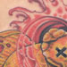 tattoo galleries/ - blaaaaaaa