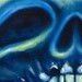 tattoo galleries/ - Dymethatriptaskull