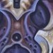 tattoo galleries/ - They are watching