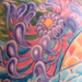 tattoo galleries/ - another koi fish