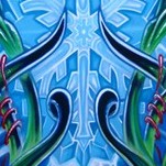 tattoo galleries/ - Growth