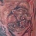 tattoo galleries/ - 