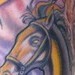 tattoo galleries/ - 