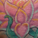 tattoo galleries/ - Lotus