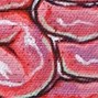 tattoo galleries/ - inner nerd, acrylic painting...