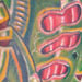 tattoo galleries/ - untitled