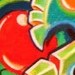 tattoo galleries/ - Insectomech
