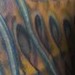 tattoo galleries/ - 