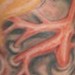 tattoo galleries/ - dead leafy stuff