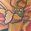 tattoo galleries/ - 